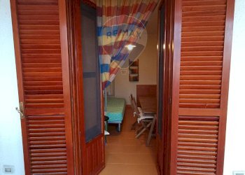 Hall / corridoio - Villa Via delle Rose - Lido del Sole
 
16, Rodi Garganico - foto 34