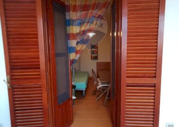 Hall / corridoio - Villa Via delle Rose - Lido del Sole
 
16, Rodi Garganico - foto 35