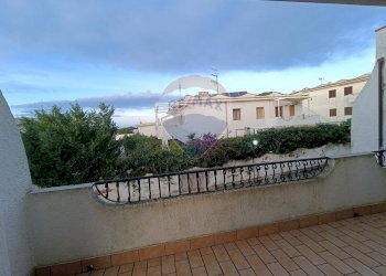 Balcone - Villa Via delle Rose - Lido del Sole
 
16, Rodi Garganico - foto 36