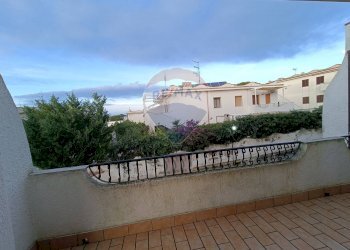 Terrazza - Villa Via delle Rose - Lido del Sole
 
16, Rodi Garganico - foto 37