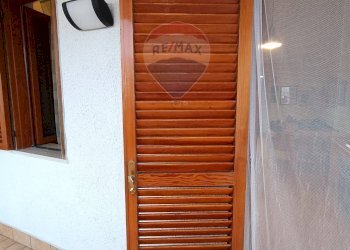 Balcone - Villa Via delle Rose - Lido del Sole
 
16, Rodi Garganico - foto 38