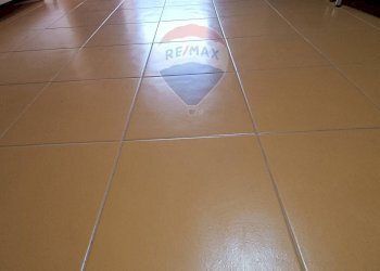 Dettagli - Villa Via delle Rose - Lido del Sole
 
16, Rodi Garganico - foto 39