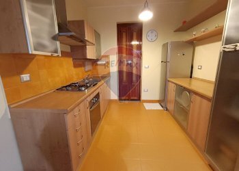 Cucina - Villa Via delle Rose - Lido del Sole
 
16, Rodi Garganico - foto 40