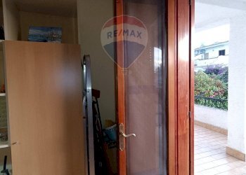 Hall / corridoio - Villa Via delle Rose - Lido del Sole
 
16, Rodi Garganico - foto 41