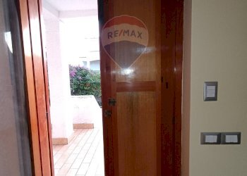 Hall / corridoio - Villa Via delle Rose - Lido del Sole
 
16, Rodi Garganico - foto 42