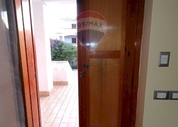 Hall / corridoio - Villa Via delle Rose - Lido del Sole
 
16, Rodi Garganico - foto 43