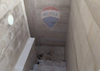 Scale - Villa Via delle Rose - Lido del Sole
 
16, Rodi Garganico - foto 45