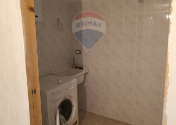 Lavanderia - Villa Via delle Rose - Lido del Sole
 
16, Rodi Garganico - foto 47