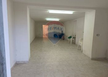 Parcheggio - Villa Via delle Rose - Lido del Sole
 
16, Rodi Garganico - foto 49