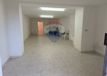 Parcheggio - Villa Via delle Rose - Lido del Sole
 
16, Rodi Garganico - foto 50