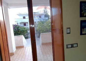 Terrazza - Villa Via delle Rose - Lido del Sole
 
16, Rodi Garganico - foto 51