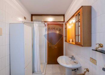 Bagno - Trilocale VIA DONIZETTI
 
11, Chignolo d'Isola - foto 6