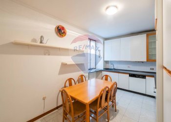 Cucina - Trilocale VIA DONIZETTI
 
11, Chignolo d'Isola - foto 7