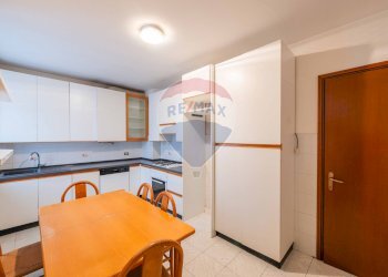 Cucina - Trilocale VIA DONIZETTI
 
11, Chignolo d'Isola - foto 8