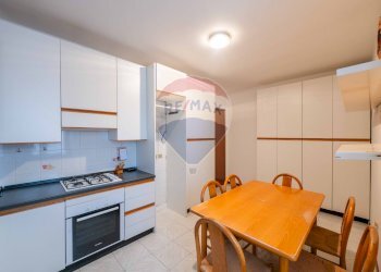 Cucina - Trilocale VIA DONIZETTI
 
11, Chignolo d'Isola - foto 9