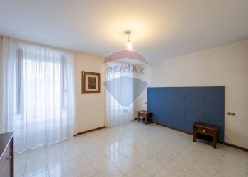 Stanza vuota - Trilocale VIA DONIZETTI
 
11, Chignolo d'Isola - foto 12