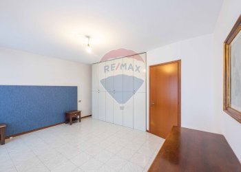 Camera / camera da letto - Trilocale VIA DONIZETTI
 
11, Chignolo d'Isola - foto 13