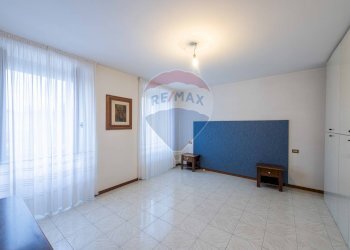 Soggiorno - Trilocale VIA DONIZETTI
 
11, Chignolo d'Isola - foto 14