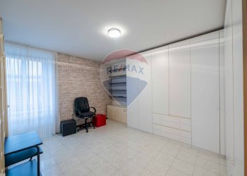 Ufficio - Trilocale VIA DONIZETTI
 
11, Chignolo d'Isola - foto 17