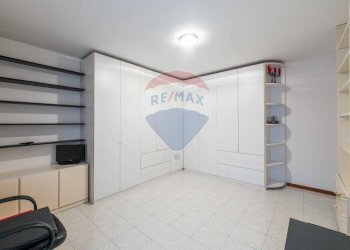 Camera / camera da letto - Trilocale VIA DONIZETTI
 
11, Chignolo d'Isola - foto 19