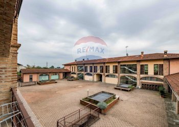 Terrazza - Trilocale VIA DONIZETTI
 
11, Chignolo d'Isola - foto 22