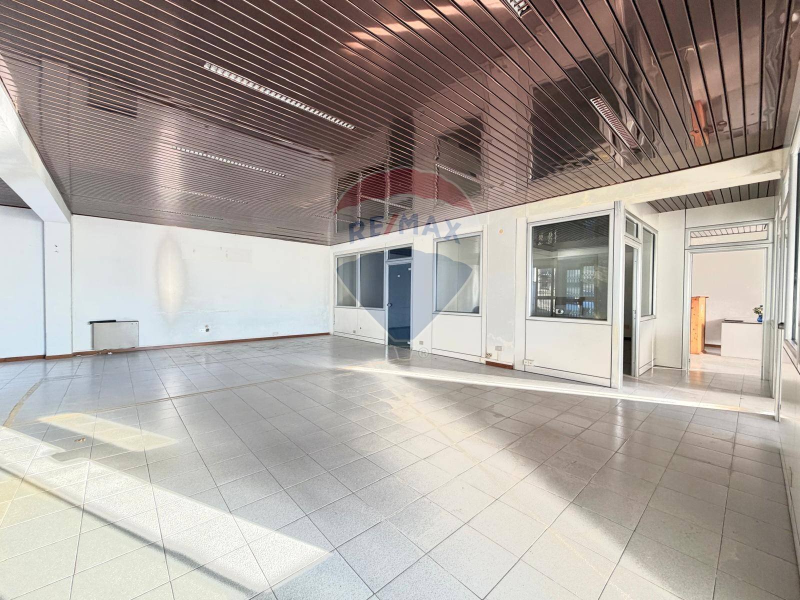 Terrazza - Office Osimo - photo 2