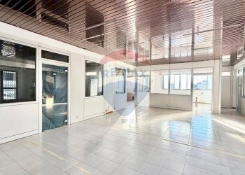 Ricezione / Lobby - Ufficio Osimo - foto 1