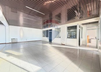 Terrazza - Ufficio Osimo - foto 2