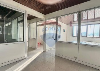 Ricezione / Lobby - Ufficio Osimo - foto 3