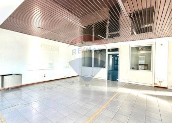 Stanza vuota - Ufficio Osimo - foto 9