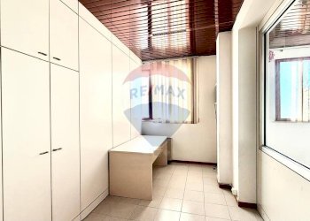 Hall / corridoio - Ufficio Osimo - foto 10