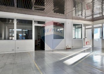 Non correlato - Ufficio Osimo - foto 12