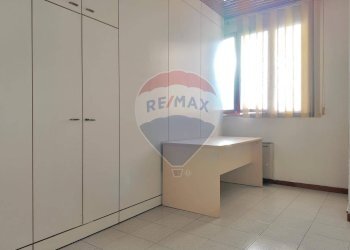 Camera / camera da letto - Ufficio Osimo - foto 13