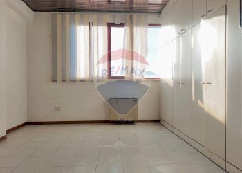 Stanza vuota - Ufficio Osimo - foto 14