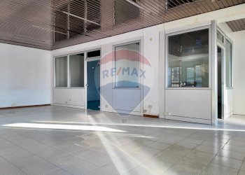 Stanza vuota - Ufficio Osimo - foto 15