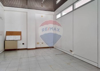 Stanza vuota - Ufficio Osimo - foto 16