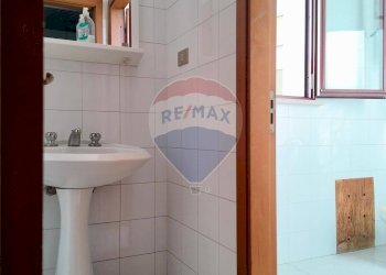 Bagno - Ufficio Osimo - foto 17