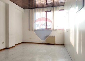 Stanza vuota - Ufficio Osimo - foto 19