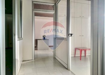 Hall / corridoio - Ufficio Osimo - foto 20