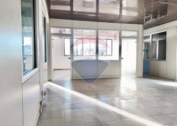 Ricezione / Lobby - Ufficio Osimo - foto 24