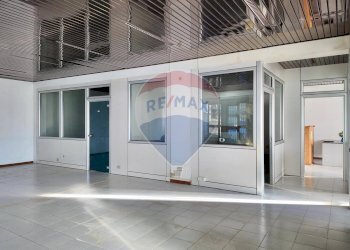 Terrazza - Ufficio Osimo - foto 26