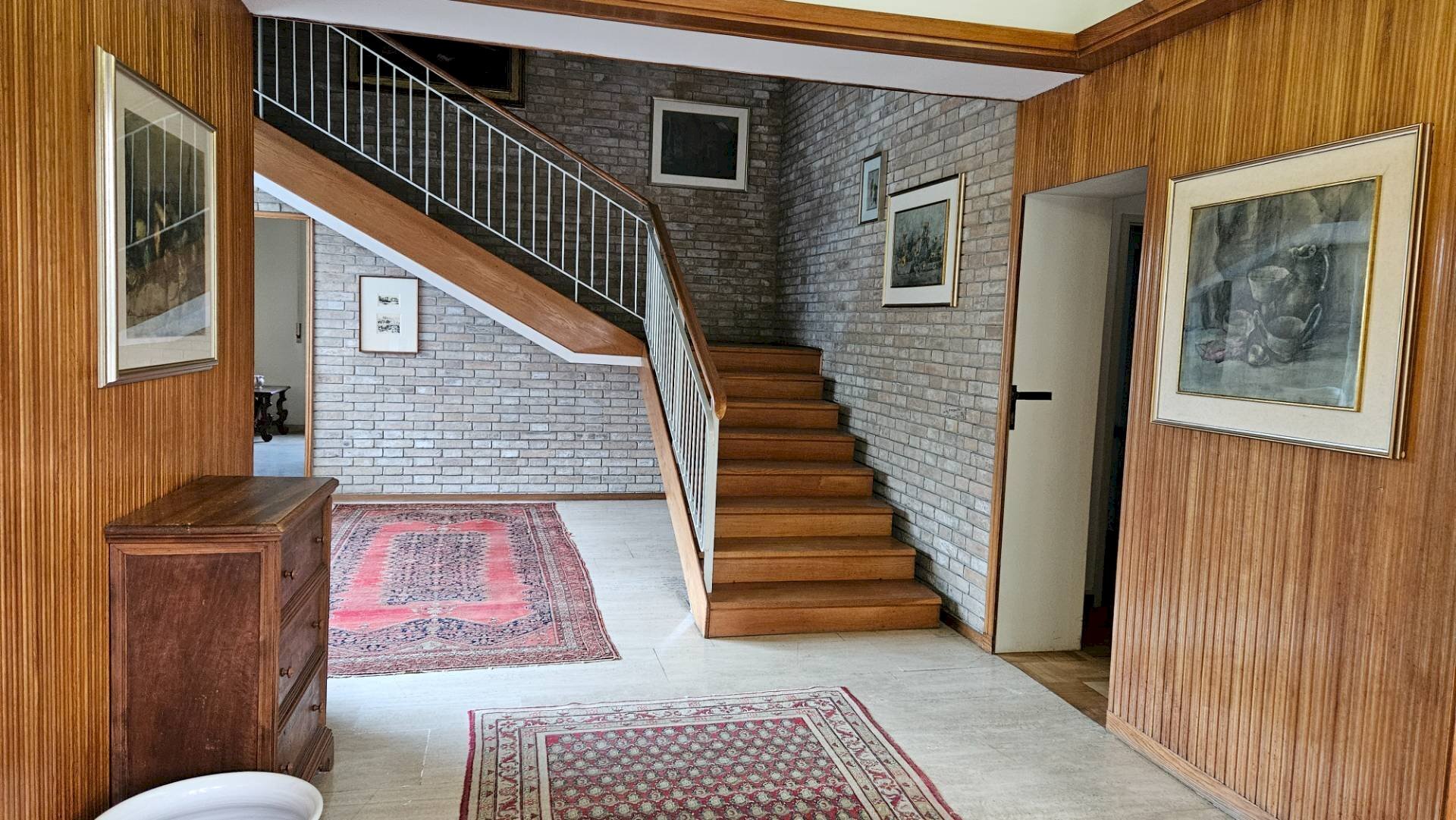 Foto 1 - Villa Via Vittorio Veneto
 
10, Fano - foto 1