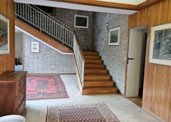 Foto 1 - Villa Via Vittorio Veneto
 
10, Fano - foto 1