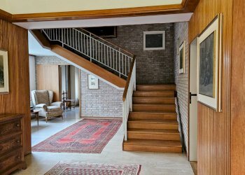 Foto 2 - Villa Via Vittorio Veneto
 
10, Fano - foto 2