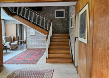 Foto 3 - Villa Via Vittorio Veneto
 
10, Fano - foto 3