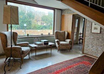 Foto 4 - Villa Via Vittorio Veneto
 
10, Fano - foto 4