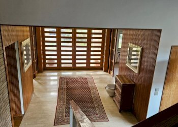 Foto 5 - Villa Via Vittorio Veneto
 
10, Fano - foto 5