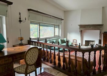 Foto 8 - Villa Via Vittorio Veneto
 
10, Fano - foto 8