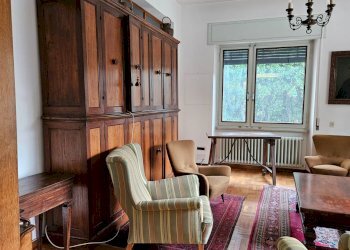 Foto 11 - Villa Via Vittorio Veneto
 
10, Fano - foto 11