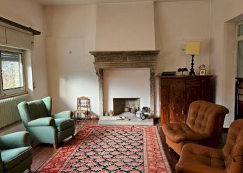 Foto 12 - Villa Via Vittorio Veneto
 
10, Fano - foto 12